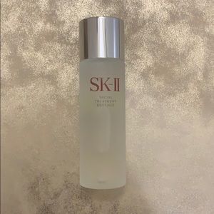 SK-II Facial Treatment Essence